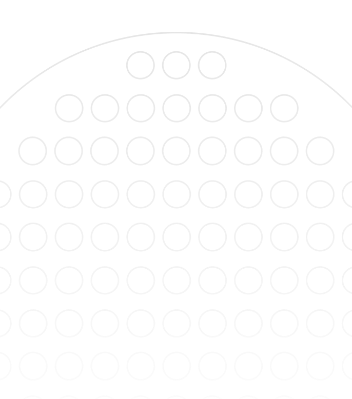 line graphic-s_0